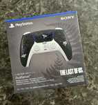 DualSense Pad “THE LAST OF US 2”