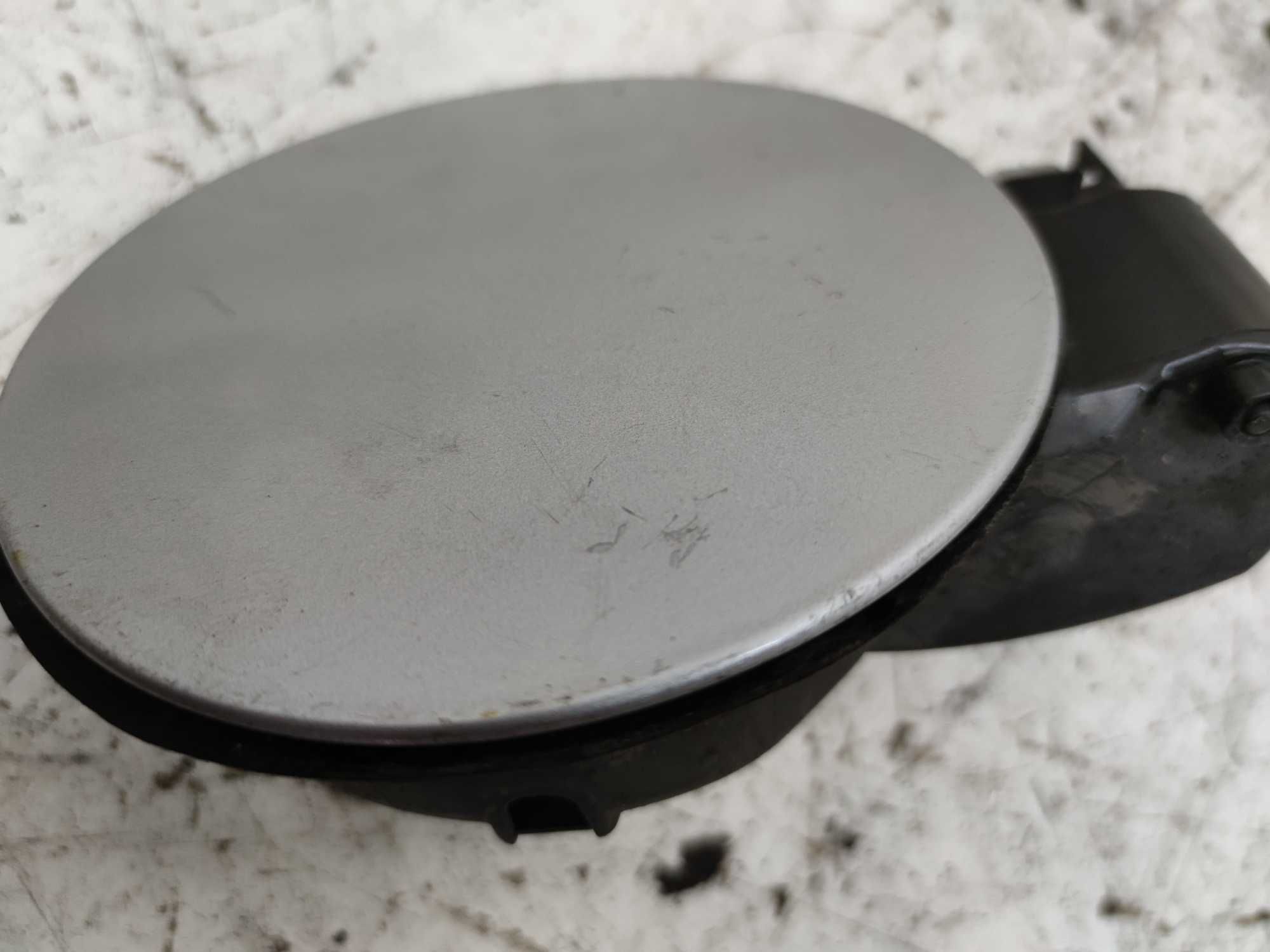 Opel Insignia A Klapka Korek Wlewu Paliwa