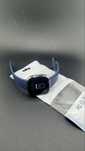 Fitbit Sense Advanced Smartwatch - NFC