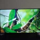 Samsung Smart TV
