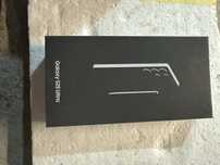 Samsung S25 Ultra