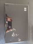 Laptop HP Dv7 pavilion