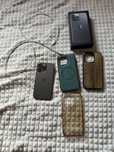 Telefon Iphone 13 pro