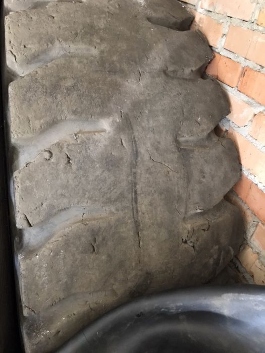 Шина для Белаза 18.00-25 21.00-33 21.00-35