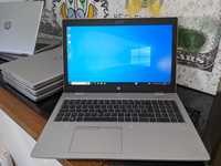 БреНоутбук HP ProBook 650 G4 - в наявності 7 ноутбуків
