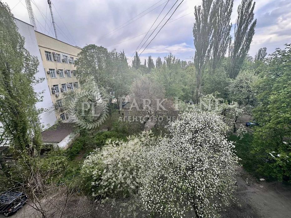 Продаж 3 кім-на Стеценка 4 Нивки Сирець Щербаківського Мрії Туполева