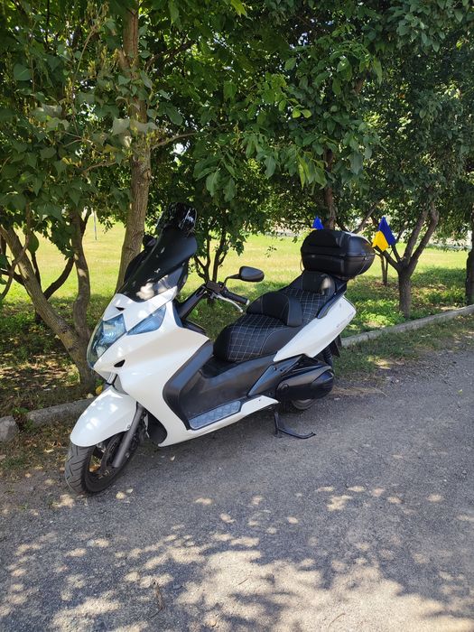 Продам Сільвера в гарному стані