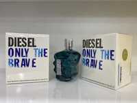 Perfumy Diesel Only The Brave edt 125 ml