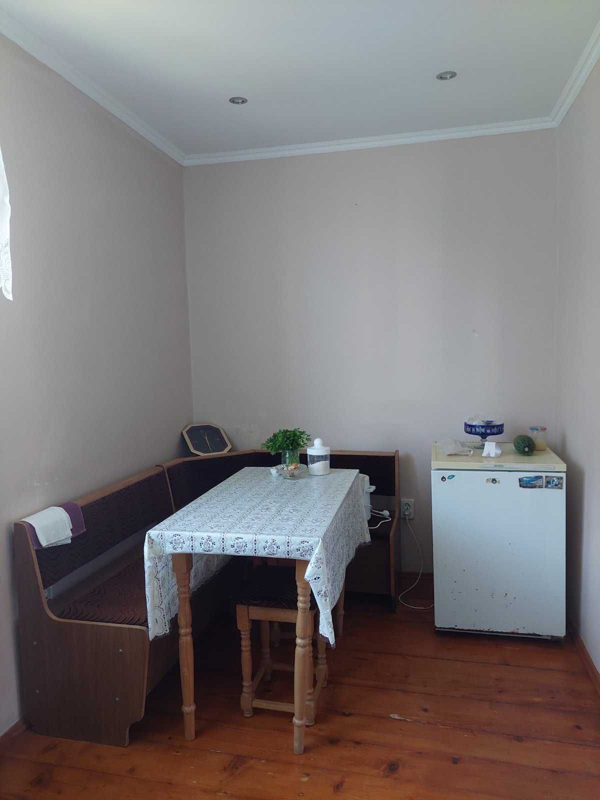 Продаж- ОБМІН будинку  200 м. кв вул. Шевченка с. Добрівляни