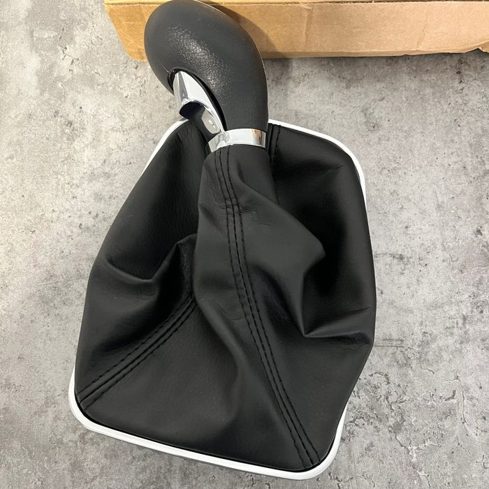 Manete de mudanças opel 28 (novo)