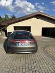Honda Civic benzyna
