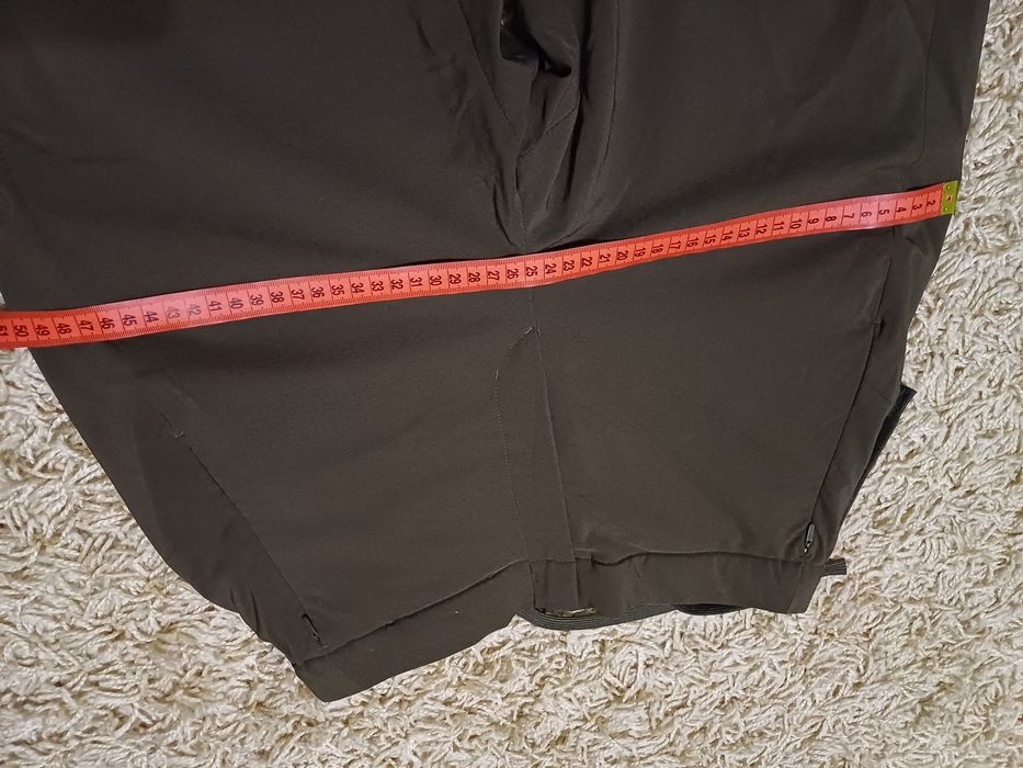 Штани  Uniqlo HEATTECH  Ultra Stretch Leggings
