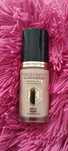 Max factor face finity podkład