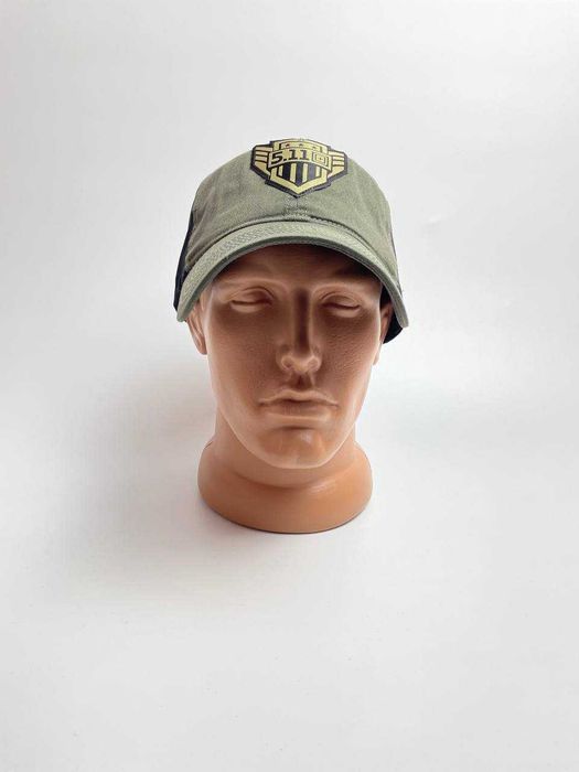Тактична кепка 5.11 Tactical Cap Hat, арт: 40474