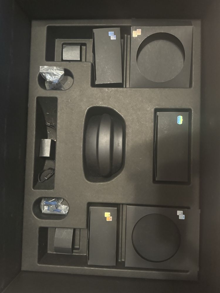 Valve Index Full Kit Vr очки