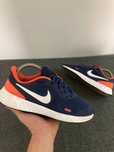 Кроссовки NIKE Revolution