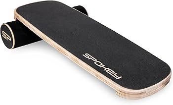 deska do balansowania spokey