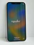 iPhone 12 64GB White