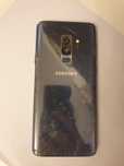 Samsung Galaxy S9 +