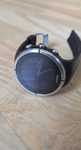 Zegarek Suunto Spartan Ultra