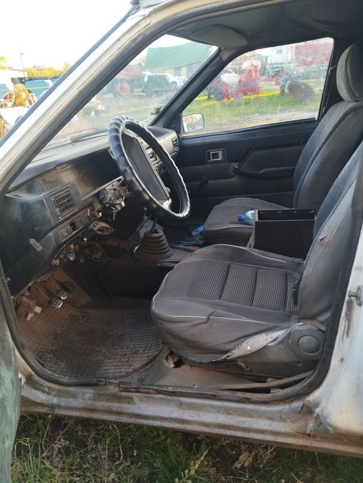 Иж ода в нормальном состоянии,за такие деньги