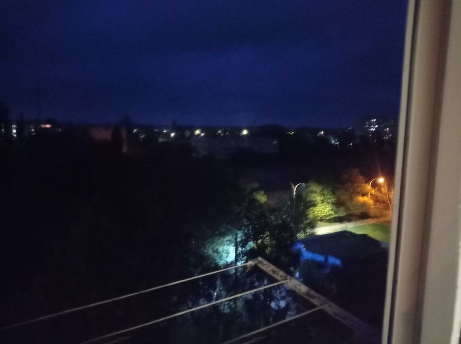 Продаю квартиру 4 комнаты в Теплодаре