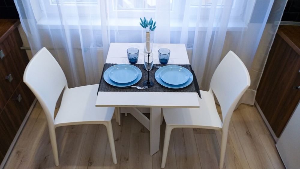 Подобово, метро Вокзальна. Залізничний вокзал.Посуточно.