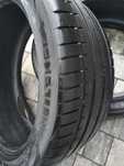 Opony 225 40 R18 Vredestein Ultrac vorti+