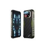 Ulefone ARMOR 22 8/128