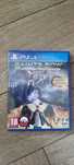 Saints row PlayStation 4