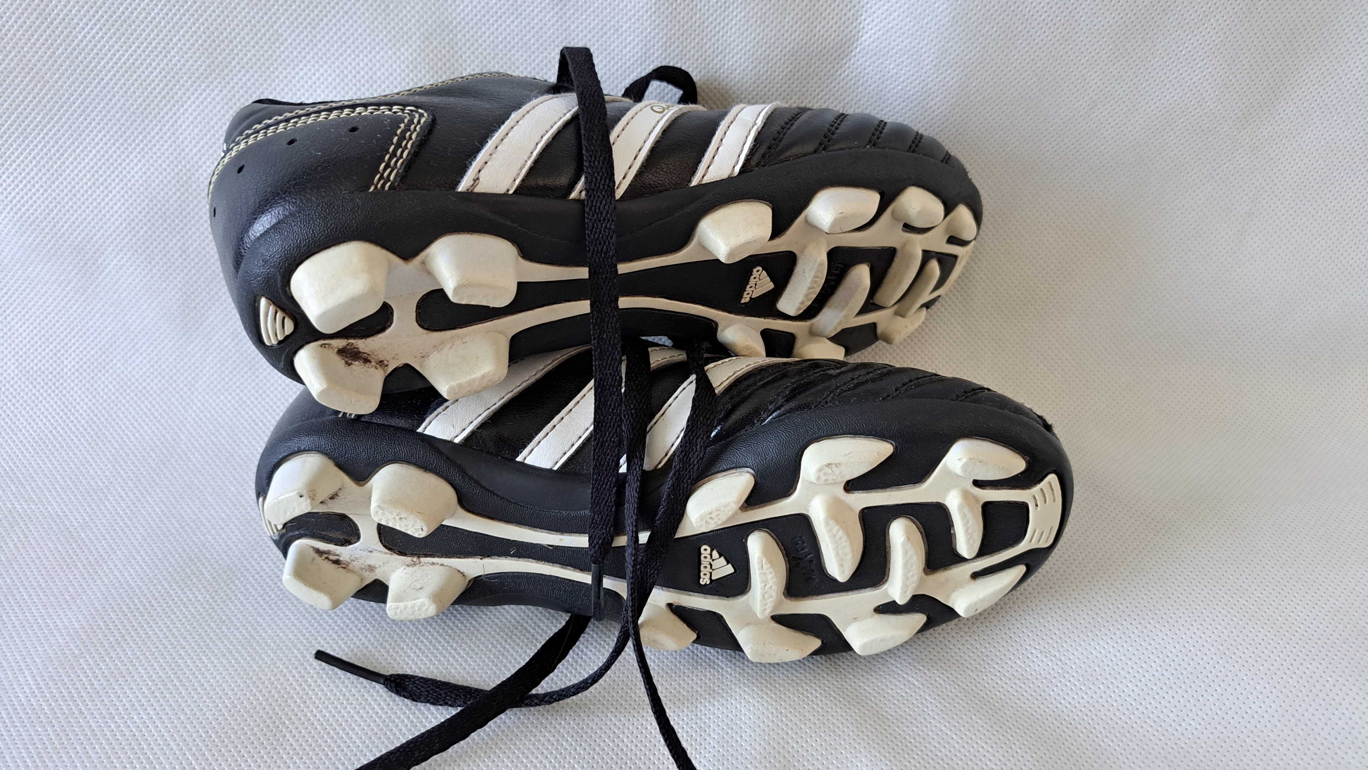 Adidas Questra III TRX HG J 929280 r.33