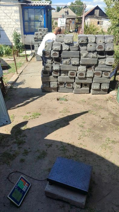 Доставка! Брикет з торфа, соняшник, лузга, брикет з овса, опалення