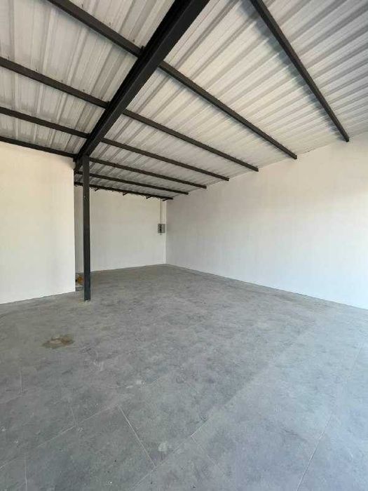 ПЕРША ЗДАЧА! Новий МАФ біля АТБ — ідеально для бізнесу!