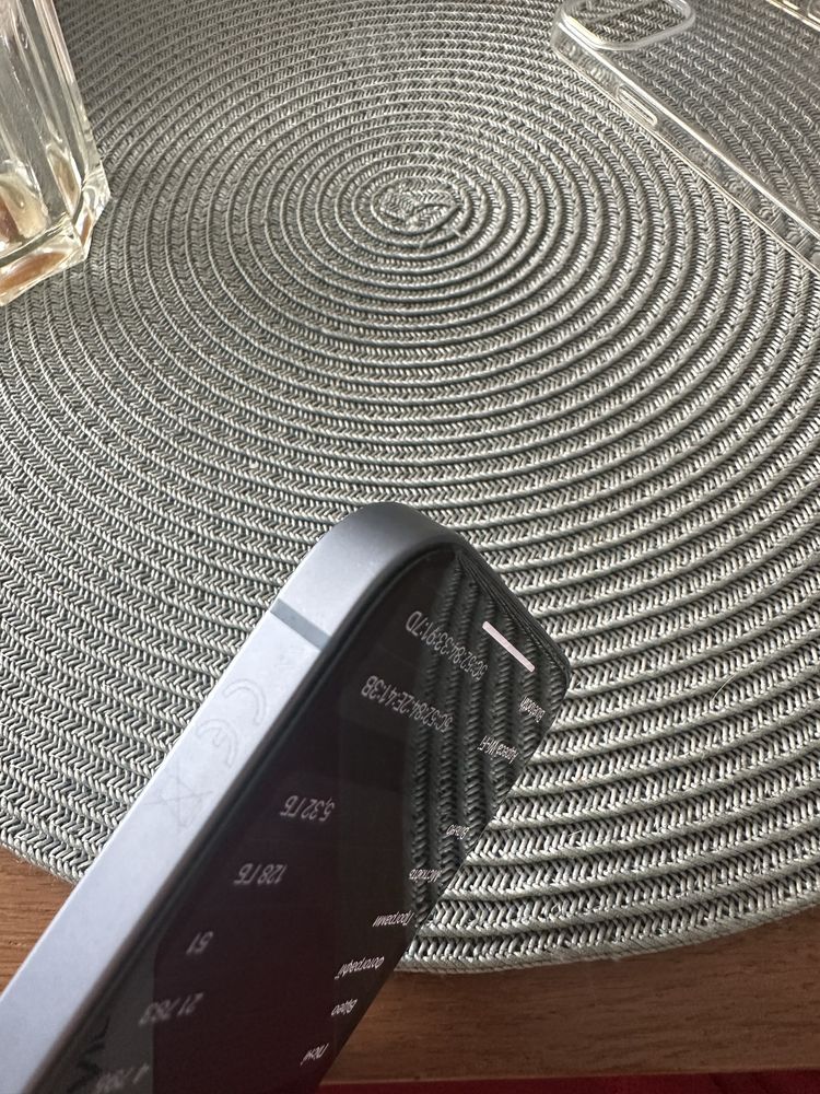 Iphone 14 + коробка