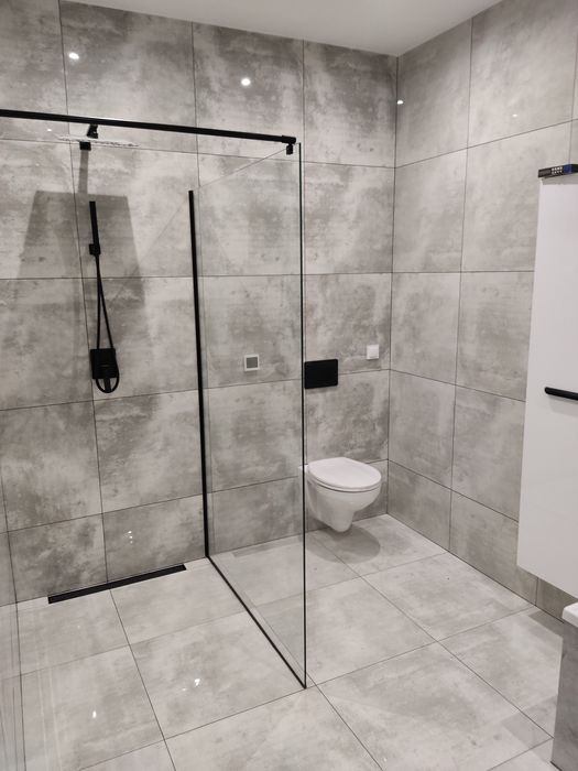Wynajmę 50m2 apartament od 1 listopada