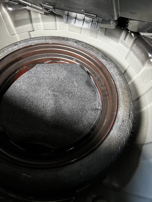 Hyundai i20 blue drive 1.4 mpi