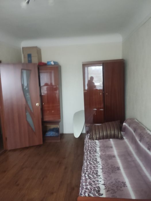 Сдам 1 комнатную квартиру в Шевченковском р-не