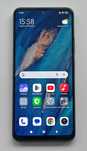Xiaomi Redmi Note 12 4/128Gb, 50 МП, Amoled 120 Гц, NFC, 5000 мАг