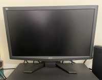 Monitor ACER 24”