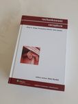 Rachunkowość zarządcza Jaruga Kabalski