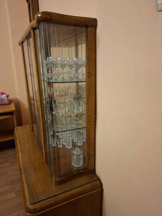 Komplet 3 mebli Swarzędz