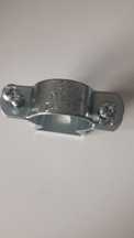 Obejma dystansowa M25 24-29mm 733 29G OBO