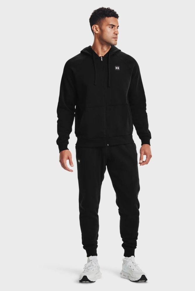 Костюм Under Armour Rival Fleece Jogger