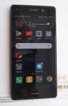 телефон Huawei p8 lite