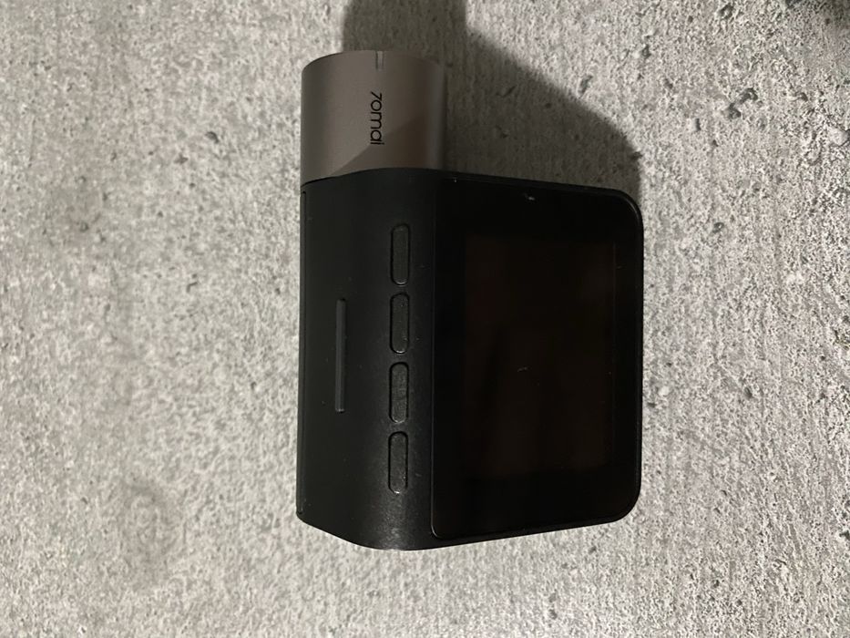 Камера регистротар в авто або для інших цілей