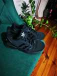 Buty Adidas ZX Flux