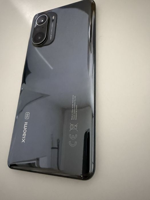 Vendo Xiaomi Mi 11 i