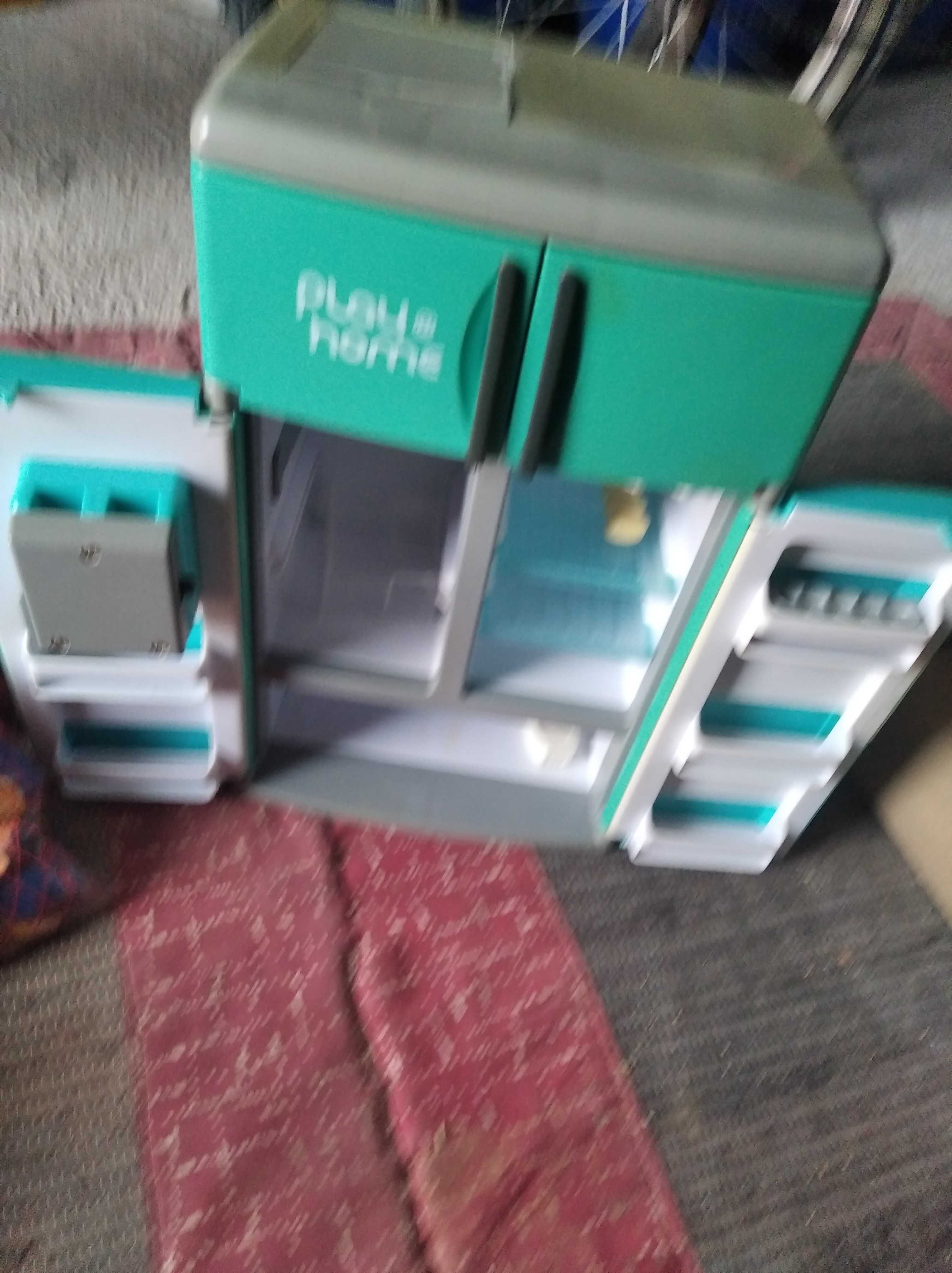 Brinquedos criança
