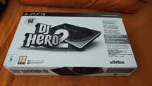 DJ Hero 2 Playstation 3