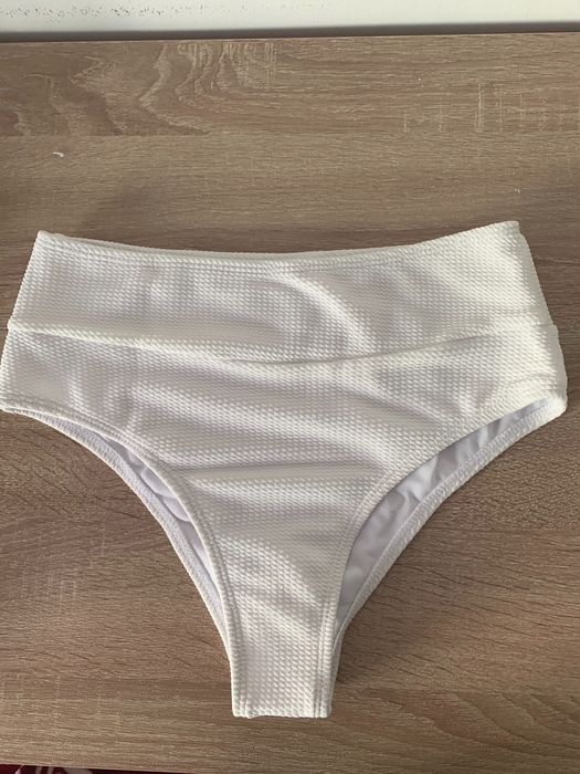 Biquinis mulher / adolescente